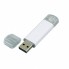 USB 2.0/micro USB- флешка на 32 Гб