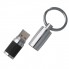 USB-флешка на 16 Гб Pure Black