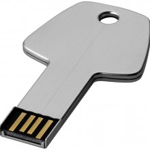 USB-флешка на 4 Гб "Key"