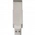 USB 2.0- флешка на 8Гб Setup