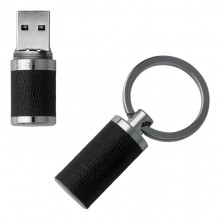 USB-флешка на 16 Гб Advance