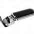 USB 3.0- флешка на 64 Гб с массивным классическим корпусом