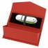 Подарочная коробка для флешки Суджук