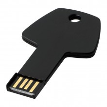 USB-флешка на 2Gb "Key"