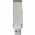USB 2.0- флешка на 16 Гб Setup