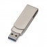 USB 2.0- флешка на 16 Гб Setup