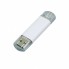 USB 2.0/micro USB- флешка на 16 Гб