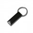 USB-флешка на 16 Гб «Essential Shiny Black»