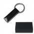 USB-флешка на 16 Гб «Essential Shiny Black»