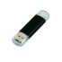 USB 2.0/micro USB- флешка на 16 Гб