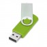 USB-флешка на 32 Гб "Квебек"