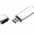 USB 3.0- флешка на 32 Гб компактной формы