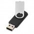 USB-флешка на 32 Гб "Квебек"
