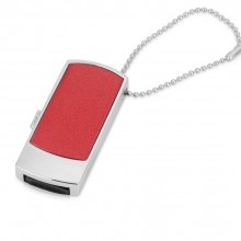USB-флешка на 8 Гб "Айри"
