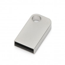 USB-флешка 2.0 на 16 Гб Micron