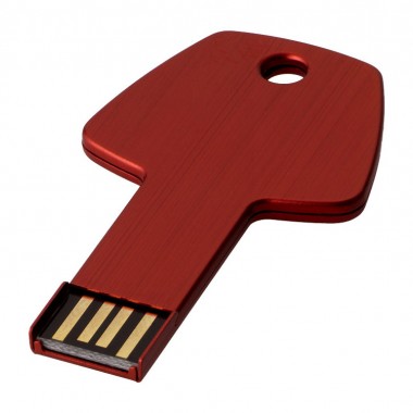 USB-флешка на 2 Гб "Key"