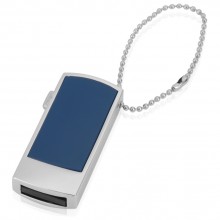 USB-флешка на 8 Гб "Айри"
