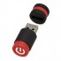 USB-флешка на 8Gb "Power"