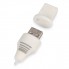 USB-флешка на 8Gb "Вилка"