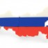USB-флешка на 8Gb "Россия"