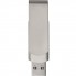 USB-флешка 3.0 на 16 Гб Setup