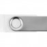 USB/USB Type-C флешка на 16 Гб «Квебек C»