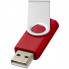 USB-флешка на 32 Гб "Rotate Basic"