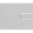 USB-флешка на 16 Гб "Голливуд"