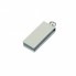 USB-флешка мини на 64 Гб с мини чипом в цветном корпусе
