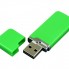 USB 3.0- флешка на 32 Гб с оригинальным колпачком
