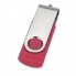 USB-флешка на 512 Мб Квебек