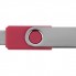 USB-флешка на 512 Мб Квебек