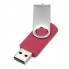 USB-флешка на 512 Мб Квебек
