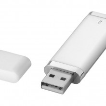USB-флешка на 2Gb "Flat"