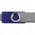 USB-флешка на 512 Мб Квебек