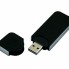 USB 3.0- флешка на 32 Гб в стиле I-phone