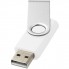 USB-флешка на 32 Гб "Rotate Basic"