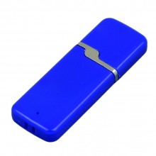USB-флешка на 32 Гб с оригинальным колпачком