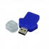 USB 3.0- флешка на 32 Гб в виде футболки