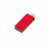USB-флешка мини на 32 Гб с мини чипом в цветном корпусе