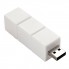 USB 2.0- флешка на 2 Гб Кубик Рубика