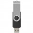 USB-флешка на 32 Гб "Rotate Basic"
