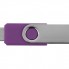 USB-флешка на 512 Мб Квебек