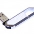 USB-флешка на 64 Гб в виде карабина