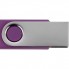 USB-флешка на 512 Мб Квебек
