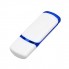 USB 3.0- флешка на 64 Гб с цветными вставками