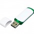 USB 3.0- флешка на 128 Гб с цветными вставками