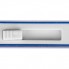 USB-флешка на 2 Гб "Glide"