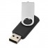 USB-флешка на 4 Гб "Квебек"