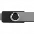 USB-флешка на 512 Мб Квебек